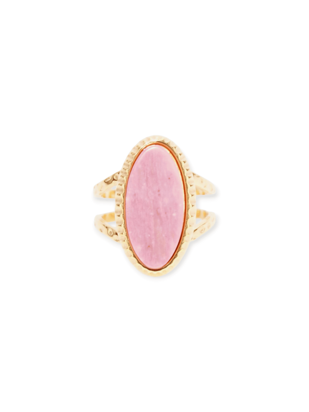 Xo Ring