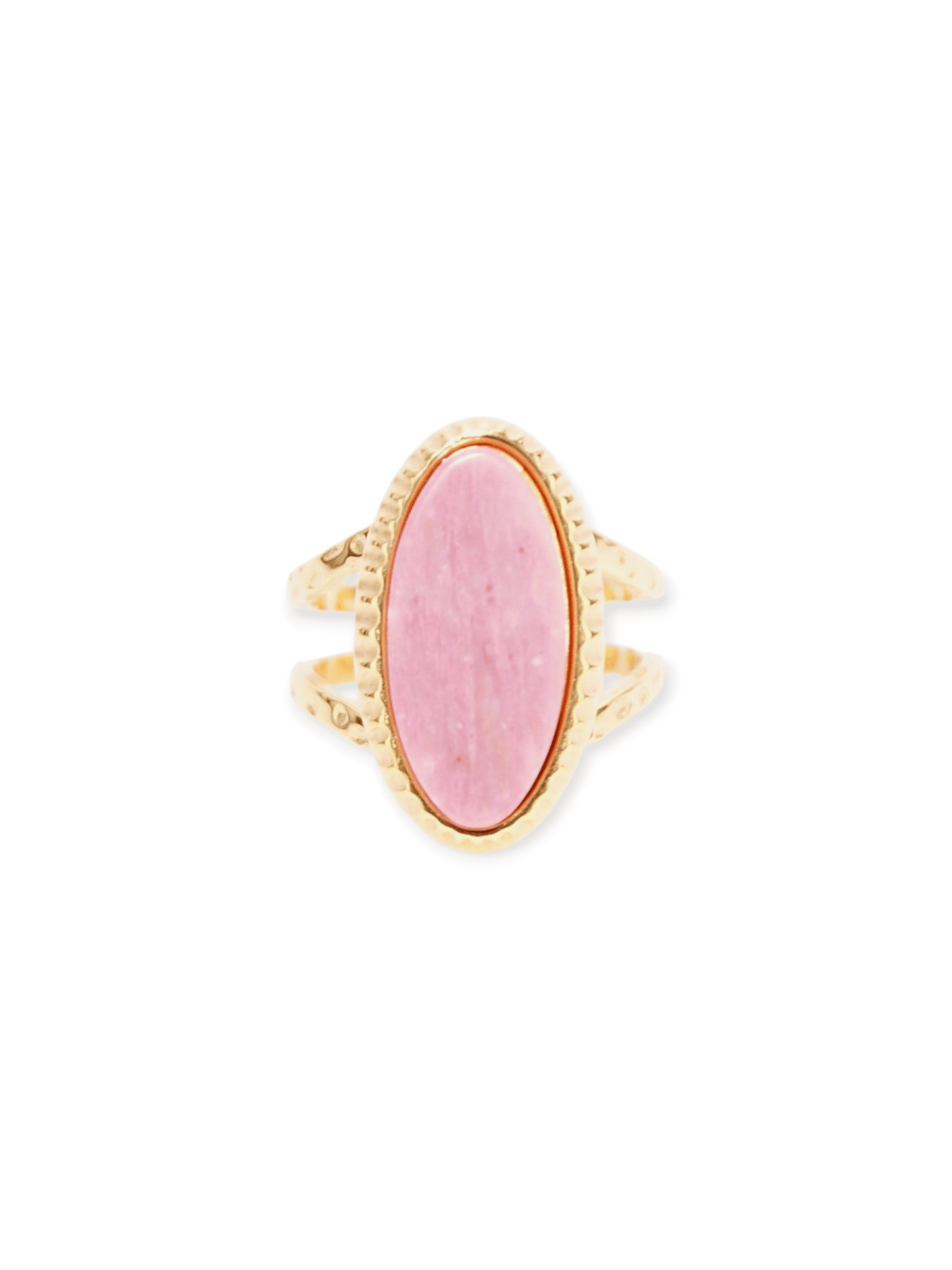 Xo Ring