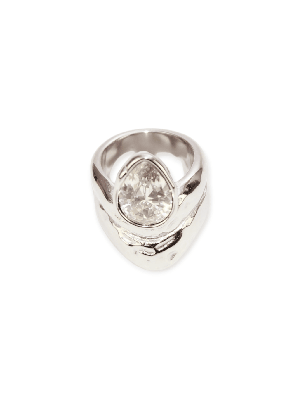 Yola Ring