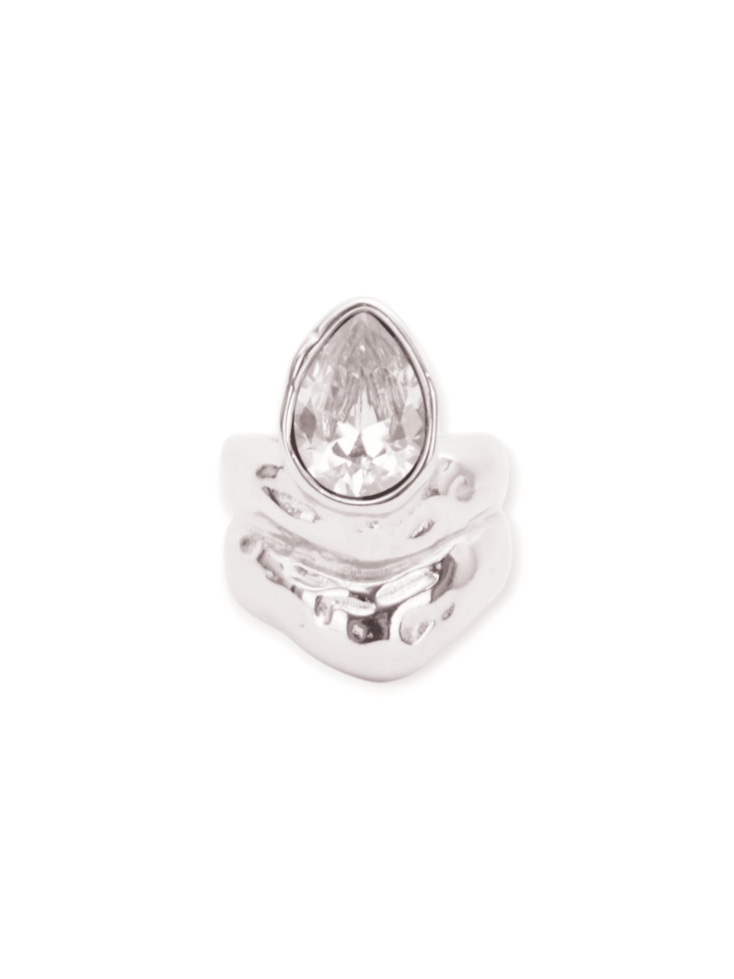 Yola Ring