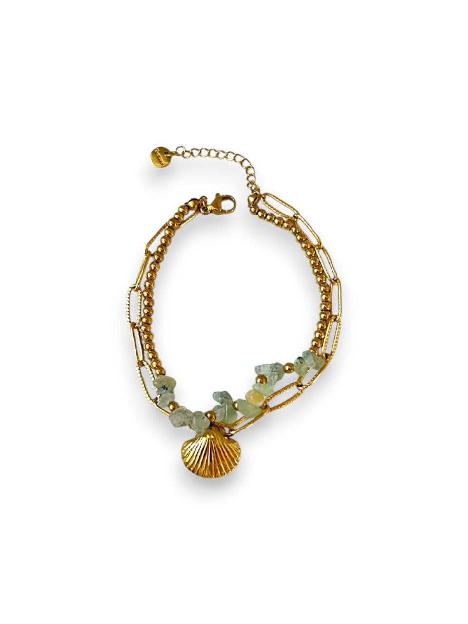 Estaa Bracelet