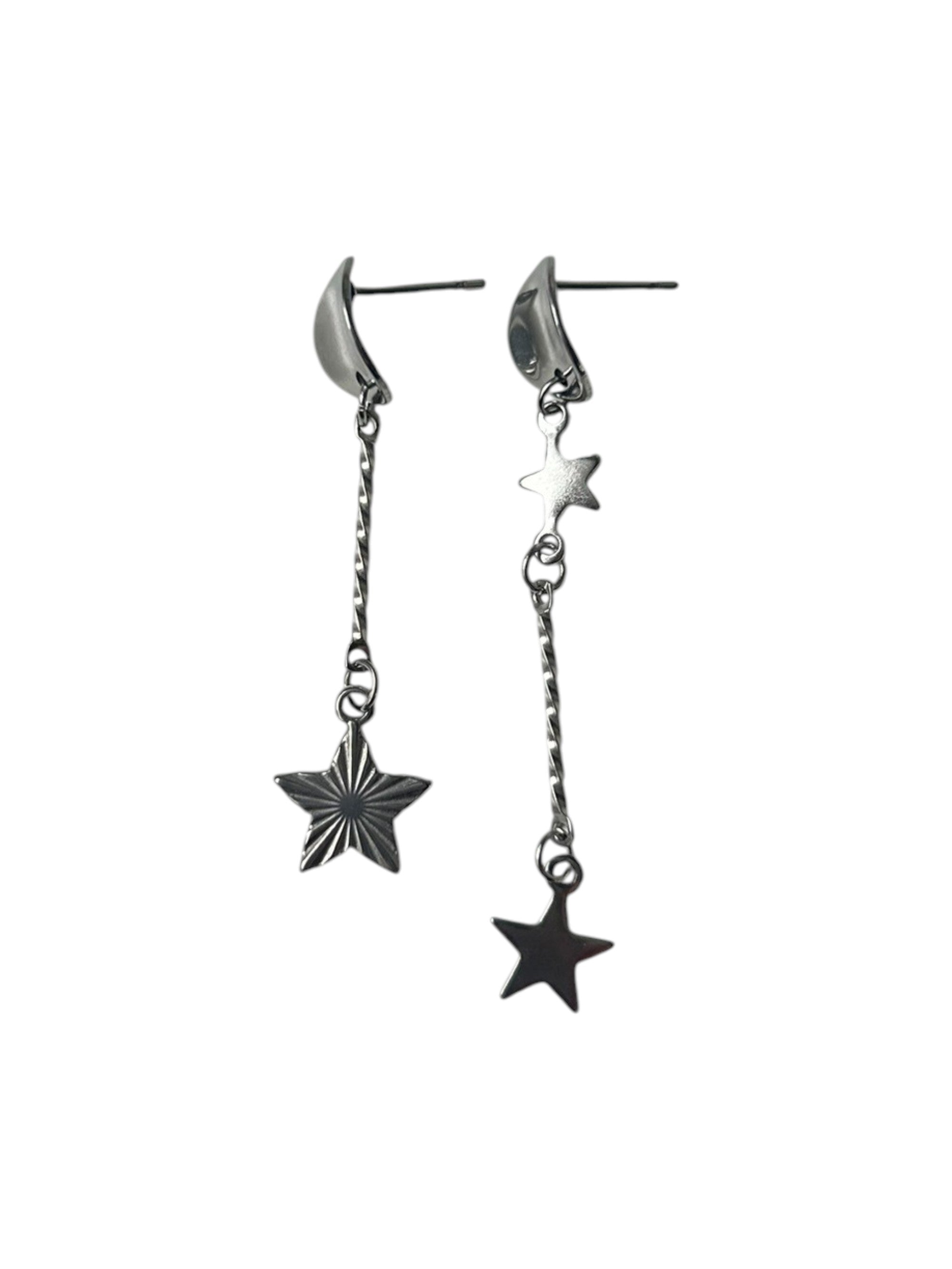 Fiene Earrings