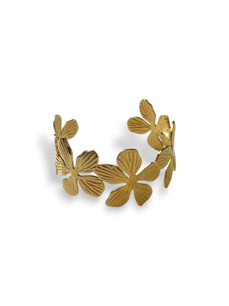 Florence Bracelet
