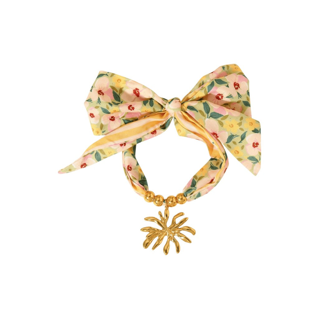 Geneviève Necklace