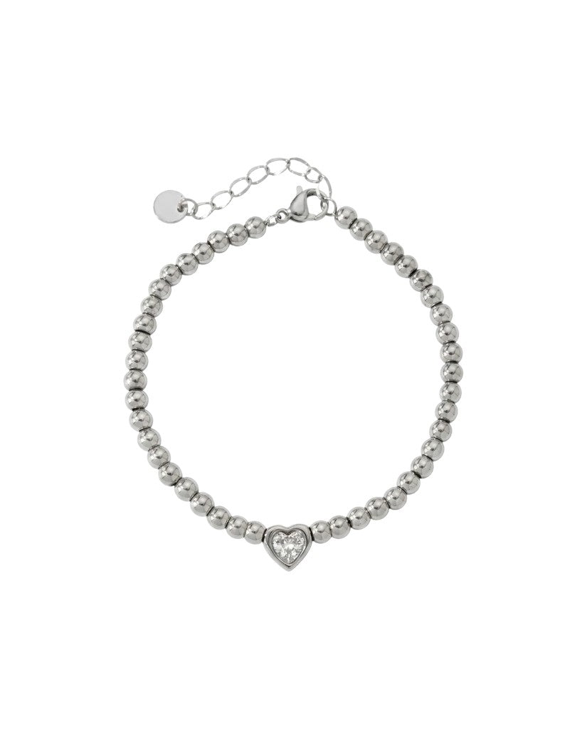 Maudy Bracelet