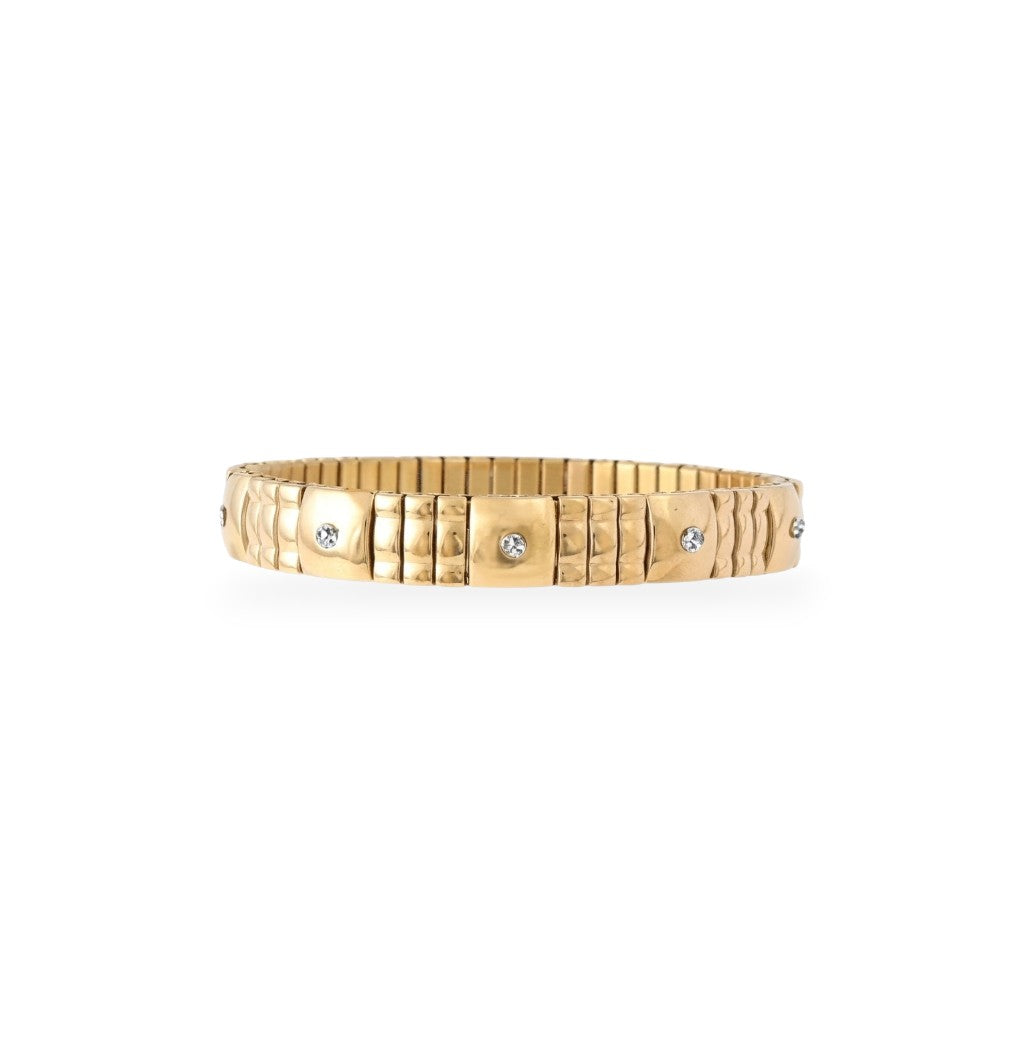 Mila Bracelet