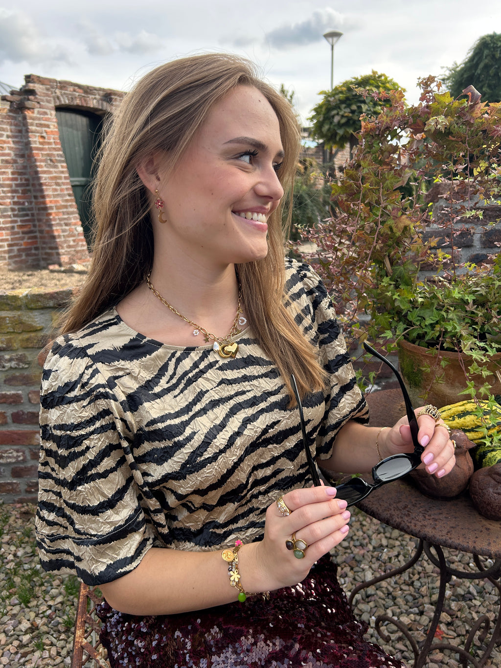 Myrthe Bundel
