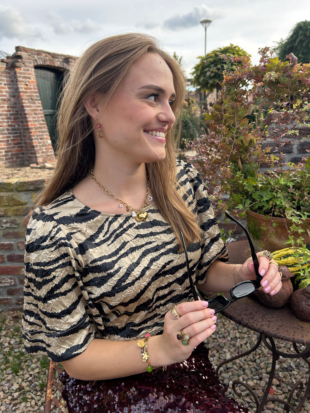 Myrthe Bundel