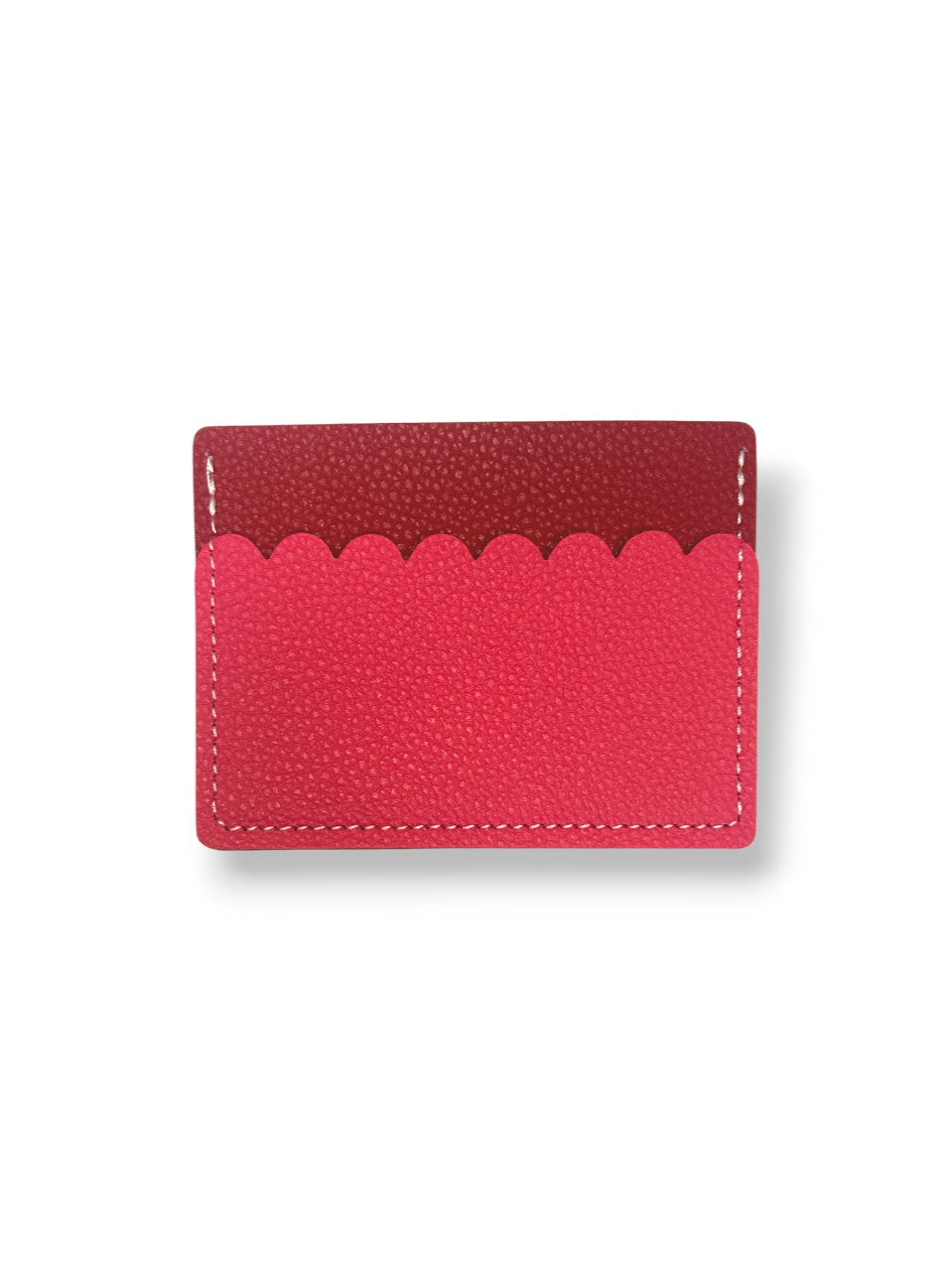 Card Wallet