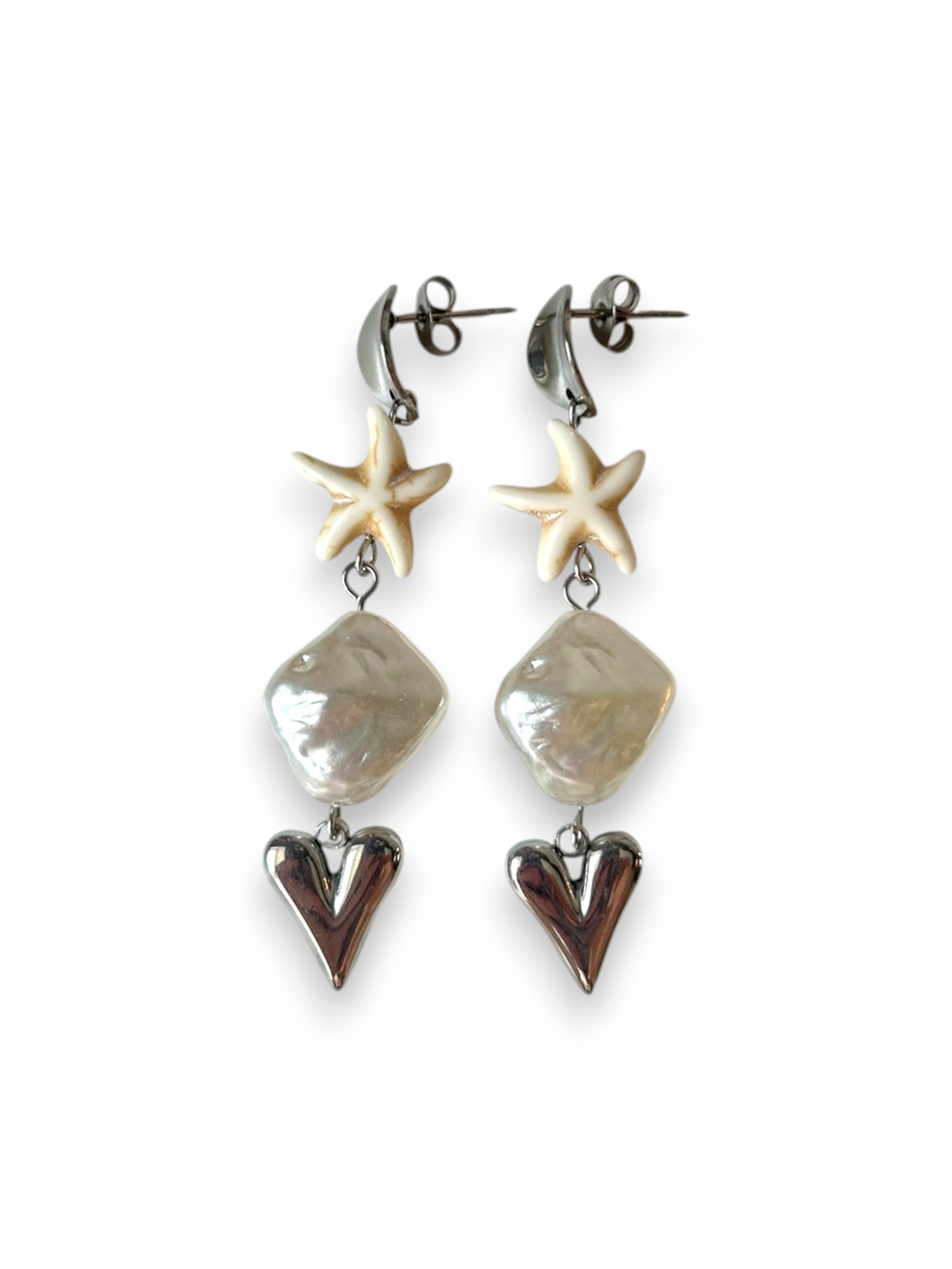 Sheila Earrings