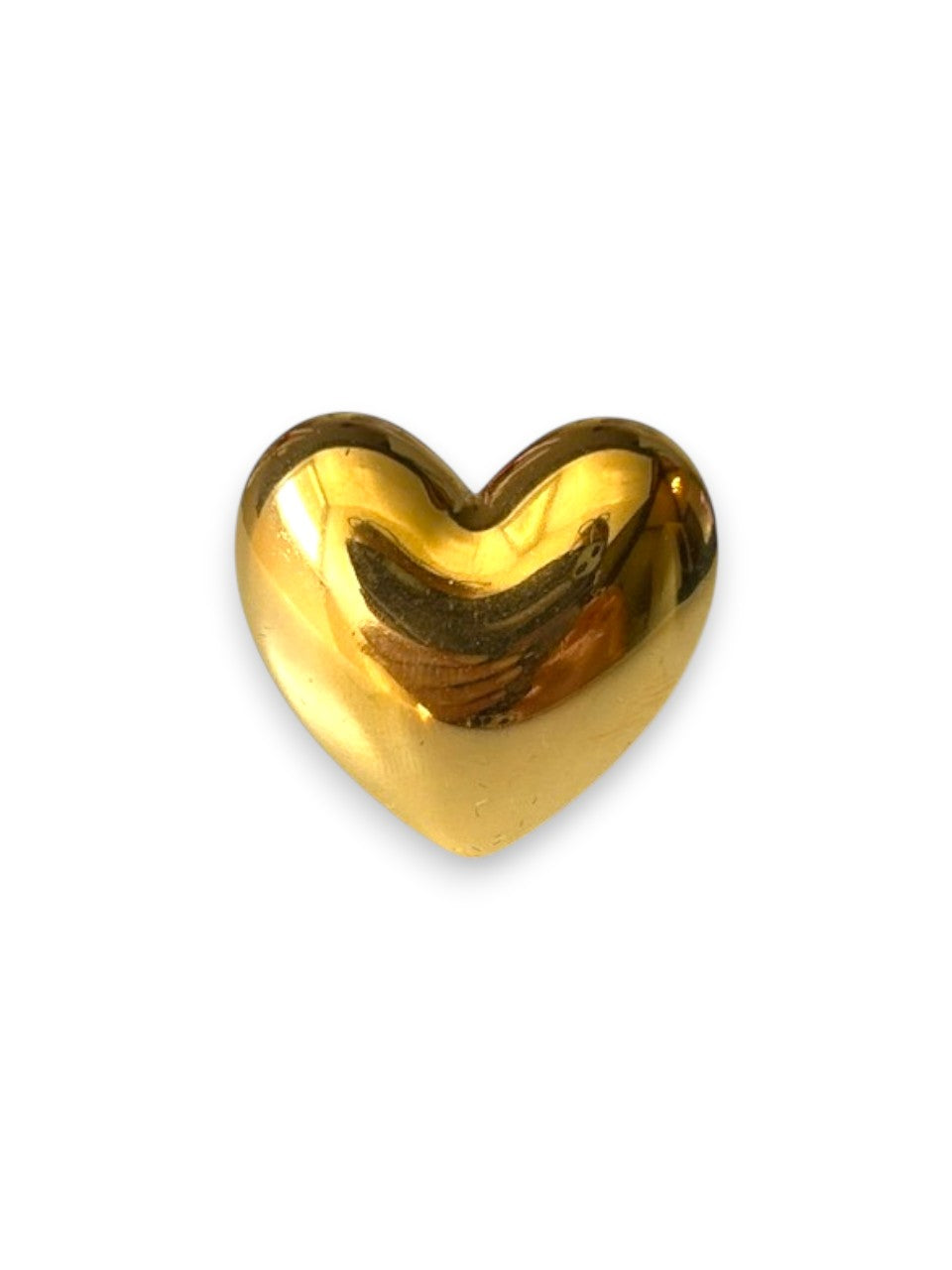 Silka Ring
