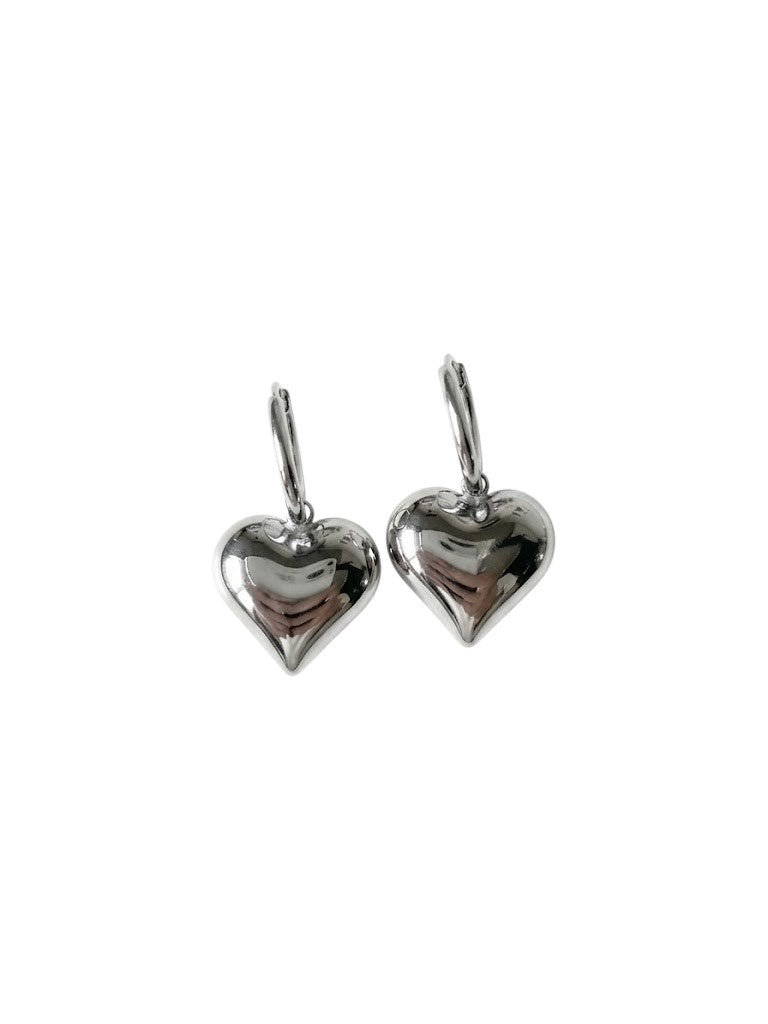 Zoë Earrings