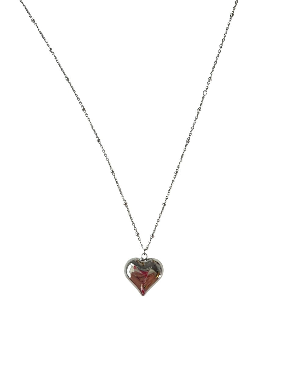 Zoë Necklace